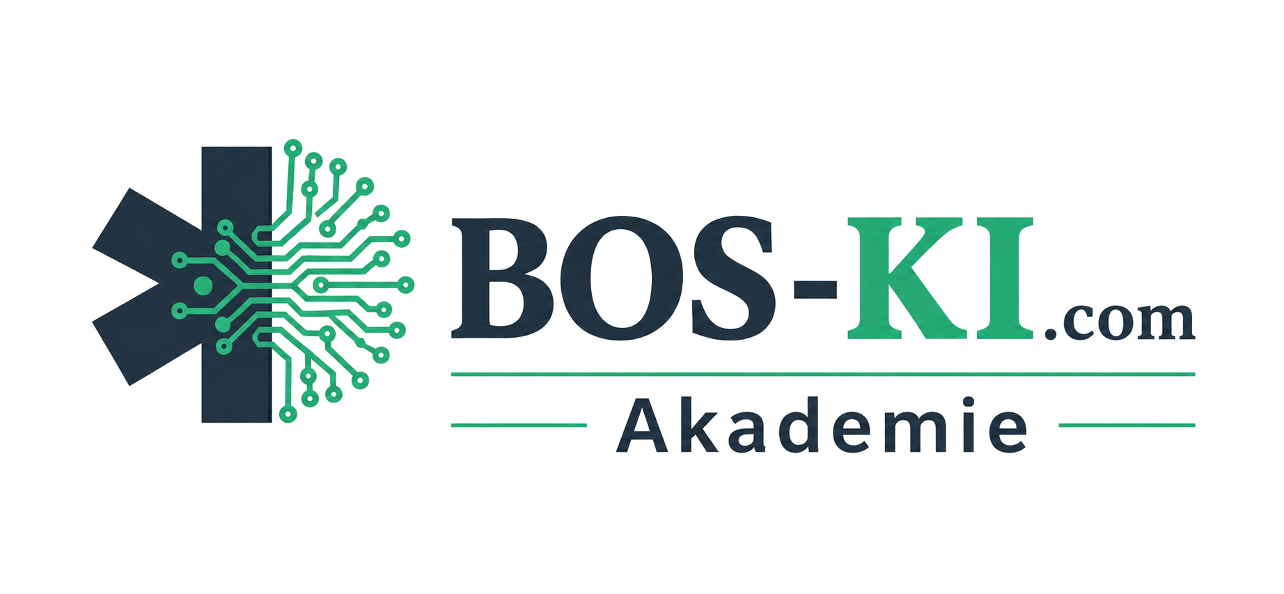 BOS-KI