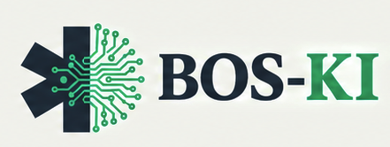 BOS-KI